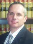 Kevin D. Etherington, experienced Appeals, Criminal Defense attorney in Guthrie, OK with 0 reviews