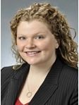 Julia Joyce Martin, experienced Business, Tax attorney in Syracuse, NY with 23 reviews