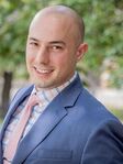 Zachariah Zallo, experienced  attorney in Syracuse, NY with 519 reviews