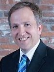 Kevin Douglas Heitke, experienced Family Law attorney in Providence, RI with 3 reviews