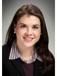 Julia Marcelle Hilliker, experienced Business, Insurance attorney in Buffalo, NY with 0 reviews