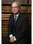 Stephen Wallace Gebo, experienced Business, Civil Rights attorney in Canton, NY with 0 reviews