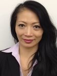 Julia P. Kuan, experienced Civil Rights, Criminal Defense attorney in New York, NY with 0 reviews