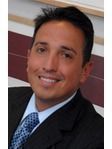 Miguel A. Alvarado, experienced Child Custody, Child Support attorney in Hempstead, NY with 0 reviews