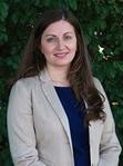 Milana Tepermayster, experienced Child Support, Family Law attorney in Montgomery, NY with 8 reviews