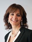 Rita Ntanios Georges, experienced Government, Immigration attorney in Buffalo, NY with 0 reviews