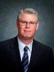 Miles G. Lawlor, experienced attorney in East Syracuse, NY with 0 reviews