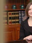 Zea Marie Wright, experienced Real Estate attorney in Syracuse, NY with 0 reviews