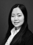 Zijian Guan, experienced Class Action, Personal Injury attorney in Jersey City, NJ with 3 reviews