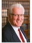 Robert A. Napier, experienced Car Accident, Criminal Defense attorney in Rochester, NY with 0 reviews