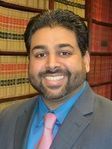 Mahesh Rajan, experienced Family Law, Immigration attorney in Iselin, NJ with 4 reviews