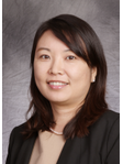 Minla Kim, experienced  attorney in Fayetteville, NY with 1 reviews