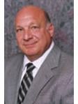 Steven Carl Delinko, experienced Real Estate attorney in Woodbridge, NJ with 3 reviews