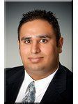 Manik J. Saini, experienced Business, Litigation attorney in Elmsford, NY with 0 reviews