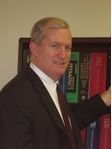 Jeffrey G. Walsh, experienced Appeals, Litigation attorney in Seaford, NY with 0 reviews