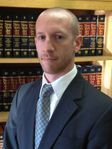 Jeffrey Gregg Leibo, experienced Criminal Defense attorney in Syracuse, NY with 0 reviews