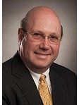 Jeffrey H. Bowen, experienced Business attorney in Rochester, NY with 2 reviews