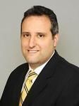 Marc Adam Rogovin, experienced Litigation, Real Estate attorney in Garden City, NY with 37 reviews