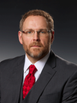 Brent Corbin Xavier, experienced Criminal Defense attorney in Tully, NY with 7 reviews