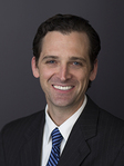 Aaron Kyle Eberle, experienced Estate Planning, Probate attorney in Lansing, NY with 0 reviews