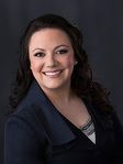 Kristin D. Straily, experienced Elder Law, Estate Planning attorney in Tulsa, OK with 151 reviews