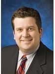 Steven Edgar Peiper, experienced Business, Car Accident attorney in Buffalo, NY with 0 reviews