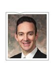 Robert Andrew Barrer, experienced Personal Injury attorney in Syracuse, NY with 14 reviews