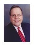 Frank Michael Pell, experienced Business, Estate Planning attorney in Rensselaerville, NY with 0 reviews