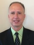 Robert B. Ribarovski, experienced Criminal Defense, Social Security & Disability attorney in Syracuse, NY with 4 reviews