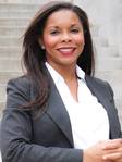 Lateesha Danielle Hunter, experienced Family Law attorney in Oklahoma City, OK with 2 reviews