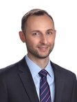 Justin Douglas Myers, experienced Personal Injury attorney in Albany, NY with 709 reviews