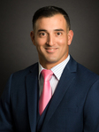 Justin Felix Pane, experienced Foreclosure attorney in Bohemia, NY with 12 reviews