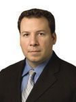 Brian Biggie, experienced Debt Collection, Family Law attorney in Buffalo, NY with 0 reviews