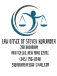 Steven H. Kurlander, experienced Foreclosure, Real Estate attorney in Monticello, NY with 0 reviews