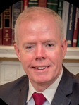 Brian D Nugent, experienced Business, Government attorney in South Nyack, NY with 6 reviews