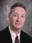 Robert D. Cook, experienced Civil Rights, Estate Planning attorney in Kingston, NY with 9 reviews