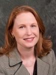 Kristine D. Haberman Bridges, experienced Child Custody, Child Support attorney in Tulsa, OK with 360 reviews