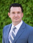 Justin Samuel Teff, experienced Social Security & Disability, Workers Compensation attorney in Kingston, NY with 8 reviews