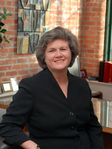 Monica Robinson Heath, experienced Business attorney in Syracuse, NY with 1 reviews