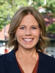 Laura J Bottaro, experienced Lawsuit / Dispute, Mediation attorney in Providence, RI with 1 reviews