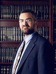 Steven John Homayoon, experienced Criminal Defense, Family Law attorney in Bohemia, NY with 215 reviews