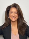 Marcia Lynn Payton, experienced Criminal Defense, Family Law attorney in Mount Kisco, NY with 0 reviews