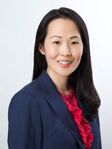 Moonjung Kim, experienced Immigration attorney in Jersey City, NJ with 50 reviews