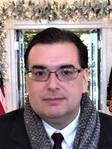 Steven John Sico, experienced Family Law, Foreclosure attorney in Woodbridge, NJ with 44 reviews