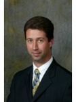 Brian Joseph Greenwood, experienced Appeals, Litigation attorney in Islandia, NY with 0 reviews