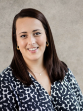 Kaitlin Duffy Foley, experienced Family Law, Probate attorney in Albany, NY with 196 reviews