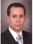 Brian L. Miller, experienced Litigation attorney in Rye Brook, NY with 51 reviews