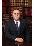 Robert Edward Gebhard, experienced Medical Malpractice attorney in New Hyde Park, NY with 0 reviews