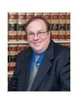 Fred Robert Rosenthal, experienced Personal Injury attorney in Port Washington, NY with 0 reviews