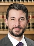 Adam Michael Birnbaum, experienced Litigation attorney in Brooklyn, NY with 0 reviews